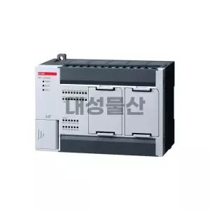 LS PLC XBC-DR30E 제어기