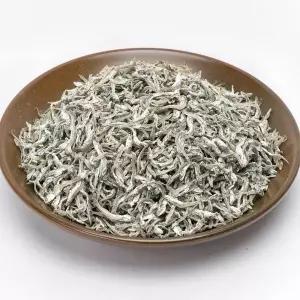 [하프클럽/]국내산 볶음조림용 가이리 멸치 500g