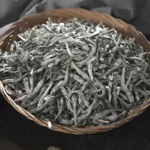 [하프클럽/]nbsp;nbsp;nbsp;국내산 조림용 고바 멸치 1.5kg