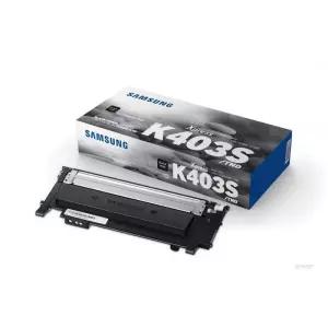 삼성토너 CLT-K403S 검정 코스트코 잡화마켓2605