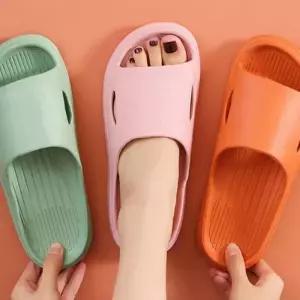 [라일리] Rly 에바슬리퍼 남 FREE 화장실슬리퍼 실내슬리퍼