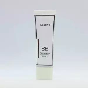 닥터자르트 실버 라벨 리쥬비네이팅 뷰티 밤 미디엄, 50ml