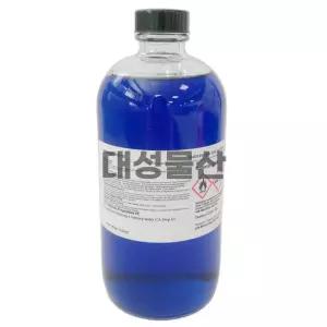 MOMENTIVE 실리콘 프라이머 SS4155 접착 증진제