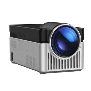 Magcu HY450 미니 11 빔 미니빔 Plug 울트라 300ANSI 영국 Uk 규칙