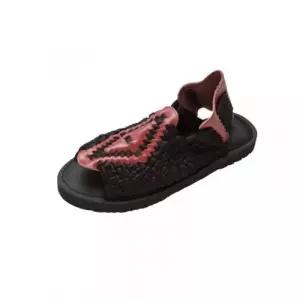 츄바스코 츄바스코CHUBASCO AZTEC AZR0601 AZTEC2 REDBLACK