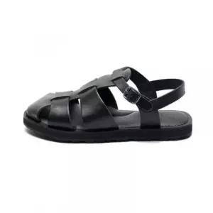 츄바스코 츄바스코CHUBASCO TOLEDO CT2101 BLACK