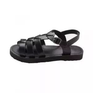 츄바스코 츄바스코CHUBASCO RIO CR2301 BLACK
