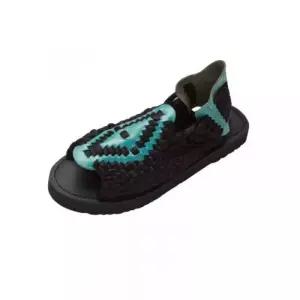 츄바스코 츄바스코CHUBASCO AZTEC AZG0701 AZTEC2 GREENBLACK