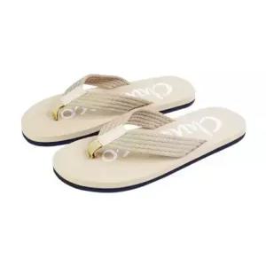 츄바스코 츄바스코CHUBASCO CONCHA CCT2015 SAND BEIGE
