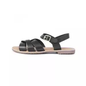 츄바스코 츄바스코CHUBASCO MEDINA CM3001 BLACK