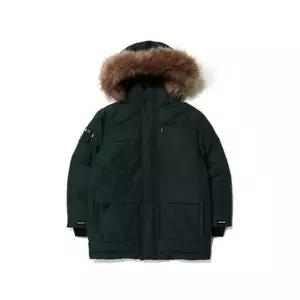 [아이더]여성 여성경량패딩 KARAS 카라스 키즈 UNI 다운 자켓 JUW23502G9 G9 LE1217498