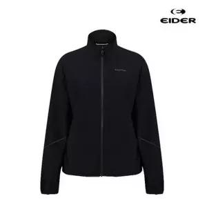 [아이더]여성바람막이 여성재킷 모멘텀 무브 여성 트레이닝 자켓 여자자켓