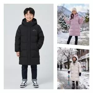 [아이더]여성 여성경량패딩 K2 역시즌 역대급 할인 혜택 성인 키즈 아우터 LE1