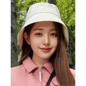 [아이더]등산 아웃도어모자 C series 캐주얼 버킷햇 DUA23C61 LE1214493393