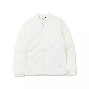 [아이더]남성패딩 남성다운점퍼 POP 웰딩 남성 슬림 다운 자켓 DMP23581 W4 LE12212