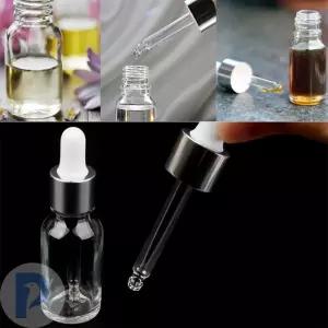 유리 공병 15ml 스포이드 유리병 공병15ml