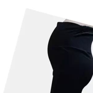 겨울 기모 임부복 쫄바지 임부