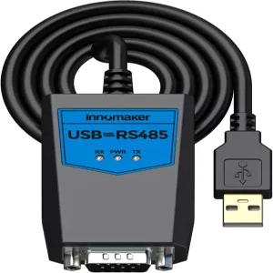 FTDI 칩셋 ESD 보호 신호 및 전원 차단 Windows 11 10 8 XP MacOs Linux 글로벌 산업 브랜드 지원을