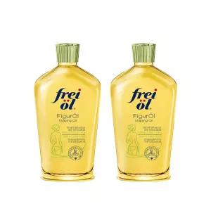 1+1 프라이웰 쉐이핑 오일 125ml