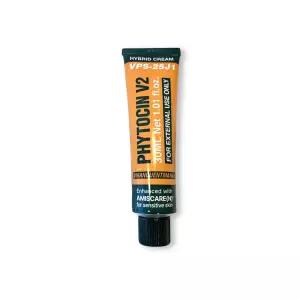 비반콴트망카 파이토신 V2 리뉴얼 크림 파데프리 30ml