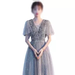 합창 연주회 연주복 공연 성악 드레스 무대복 파티복