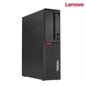 [리퍼] 레노버 슬림PC 8세대 데스크탑 WIN11 M720s SFF 램16기가 SSD512GB