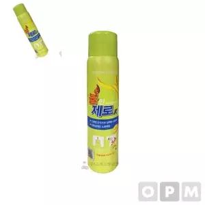 ( )휴대용소화용구 에어로졸타입 310ml 가정용소화기 차량용간이소화기 차량용소화기 미니소화기
