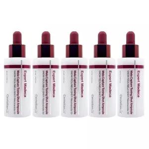 [센텔리안24] 마데카 멜라캡쳐 토닝샷 기미 앰플 30ml 5개_P419505210