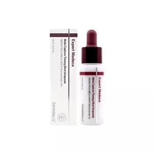 [센텔리안24] 마데카 멜라캡쳐 토닝샷 기미 앰플 15ml_P419504687