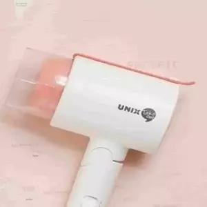 ( )헤어드라이어 파우치포함 미니헤어드라이어 소형헤어드라이어 휴대용헤어드라이어 미니드라이기 소형드