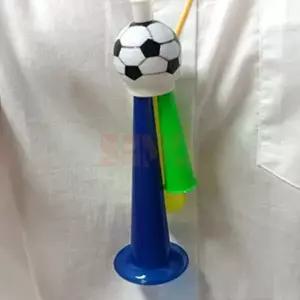 ( )미니 축구공 응원나팔 미니나팔 체육대회소품