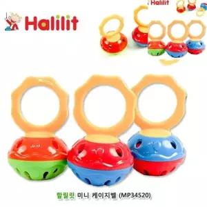 ( )음악놀이세트 키즈음악완구 유아음악놀이 어린이교육완구 음악교육교구 미니케이지벨