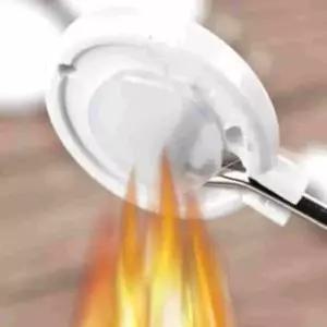 ( )바둑알 미니행거 6P 가방걸이후크 벽걸이후크 고정식행거 벽걸이옷걸이 도어후크