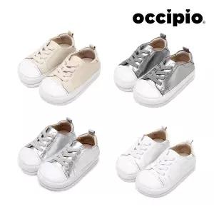 [트래드후스](대전신세계)[OCCIPIO] 오키피오 노바 스니커즈 4 COLORS 걸음마신발 보행기신발 베이비슈...