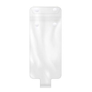 오토바이용 방수 휴대폰 가방, 오토 배틀 자전거 사이클링 캐리어 오토바이 홀더 커버 내구성 있는 마운트 저장 장치 포함 충전 포트