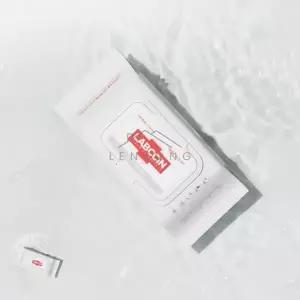 ( )손소독 티슈 60매 아기손소독티슈 알콜티슈 살균소독 항균티슈 휴대용물티슈