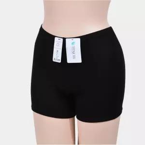 데일리 3부 속바지 학생교복 쫄이너 2개 봄 여아 여자 가을 10대