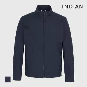 [INDIAN] 반우라 점퍼_MITCL4M3121