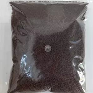향어 사료 비단잉어 잉어 붕어 양식장 연못 물고기 밥 먹이 2호 3.9mm 2.5kg