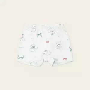 [오가닉맘]소이여아드로즈 MLFUDW08