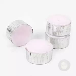 ( )염셀러제안샵 미니 고체연료 35개 빠른 정성포장 캠핑용고체연료 미니화로고체연료