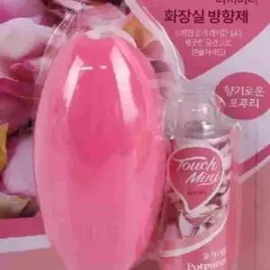 화장실 방향제 본품 리필 6종 미니방향제 냄새탈취제 욕실탈취제 벽걸이방향제 자동방향제