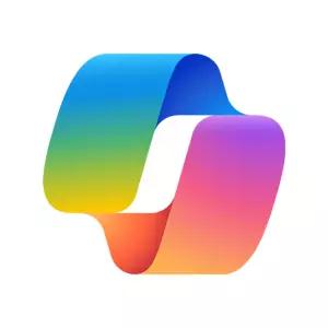 Microsoft 365 Copilot 한글 1년 라이선스 CSP 마이크로오피스 365 코파일럿