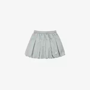 [롯데백화점]뉴발란스 NBgC_벌룬 스커트 NK9WG3731G_91