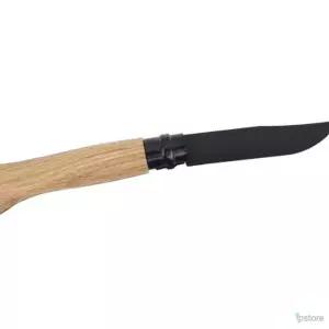 공구샵 차박 요리 BlackOAK no.8 참나무