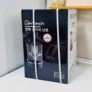 탑몰 심지식 난로 4.7L 가정용석유난로