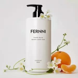 [페르니] 센트 아우라 컨디셔너 500ml (단품)