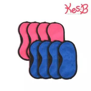 2개) 캐스B 스포츠 누구세요안대세트 1964 초등 유아 아동 아이들 어린이 장난감