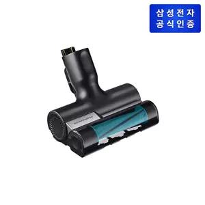 [삼성전자]삼성 제트 청소기 침구 브러시 VCA-MTBA95/VT