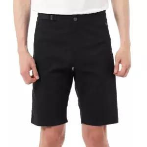 [피엘라벤]FJALLRAVEN 남성 아비스코 하이크 쇼츠 86969550 Abisko Shorts Hike M 961594